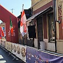 IMG_20240811_164706